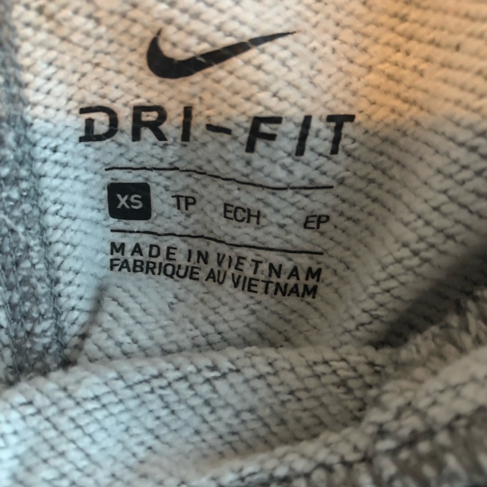 Sweatpants - Picture 3 of 4